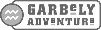 Garbely Adventure