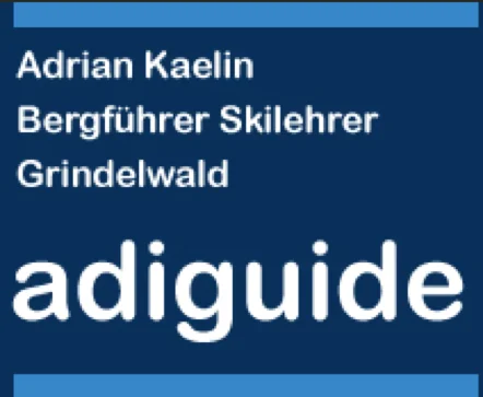 Adiguide