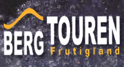 Bergtouren Frutigland