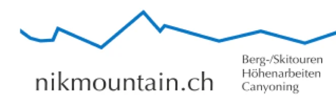 Nikmountain