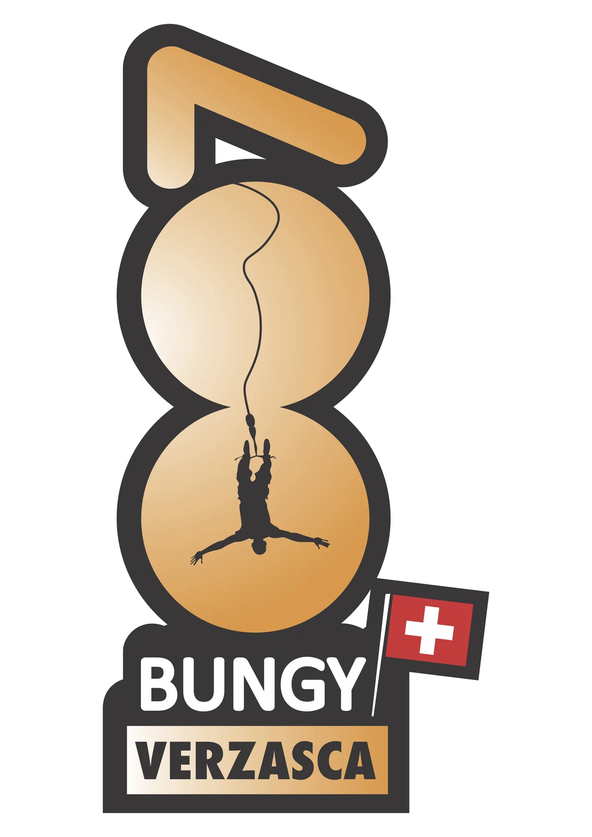 Bungy Jump Verzasca