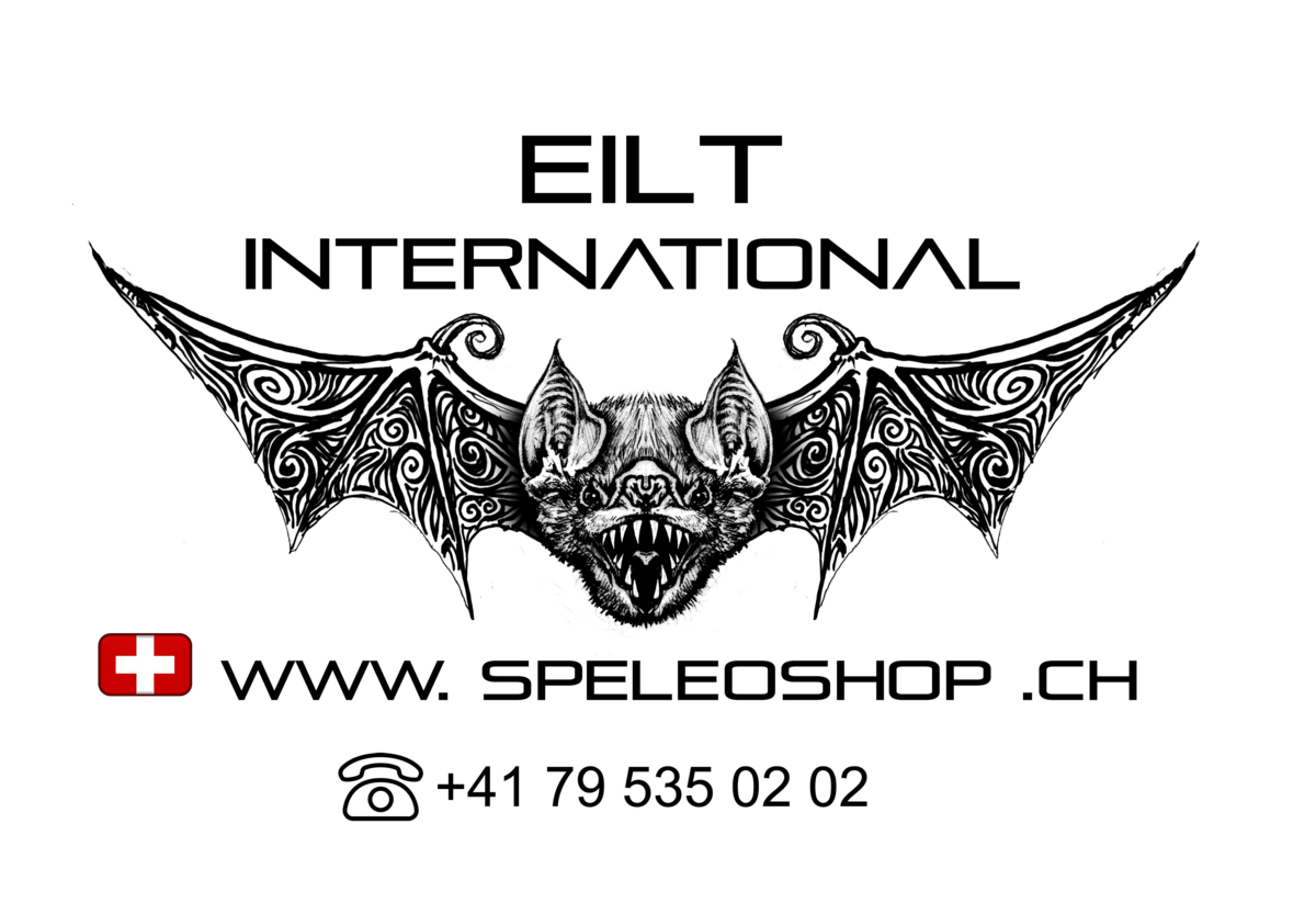EILT Logo