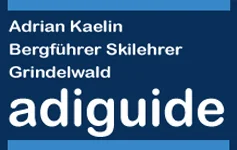 Adiguide Adrian Kälin