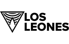 Los Leones