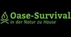 Oase Survival