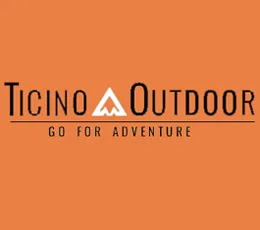 Ticino Outdoor