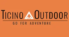 Ticino Outdoor