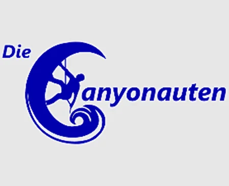 Die Canyonauten