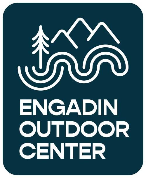 Engadin Outdoor Center