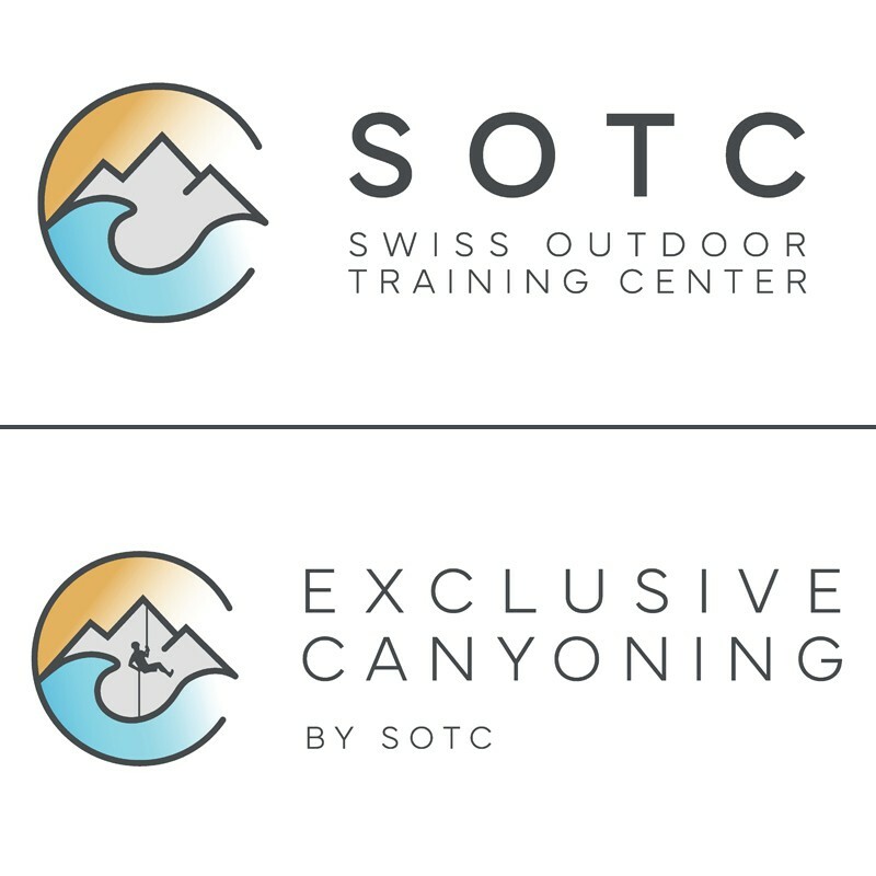 SOTC Logo
