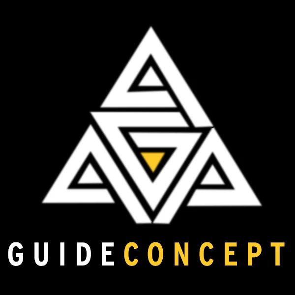 GuideConcept
