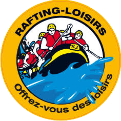 Rafting Loisirs LLC
