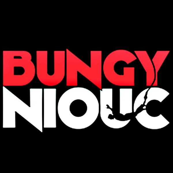 EuroBungy Bungy Niouc