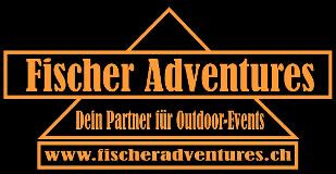 Fischer Adventures
