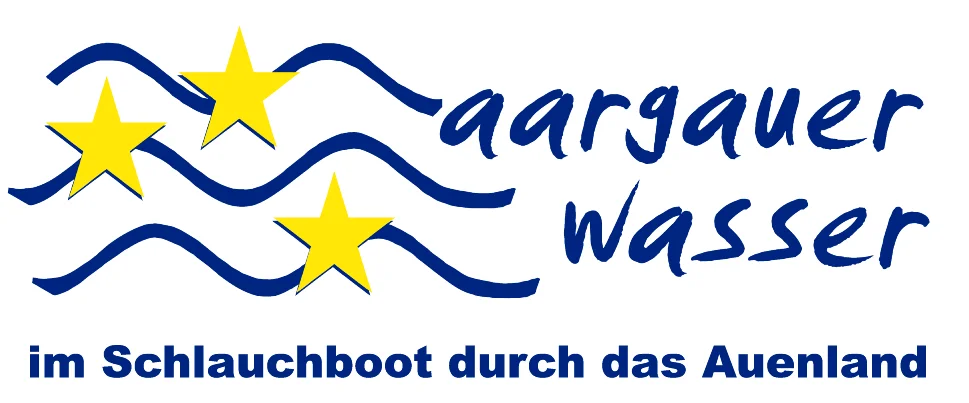 aargauer wasser