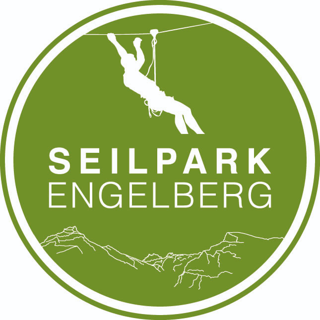Seilpark Engelberg