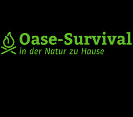Oase Survival