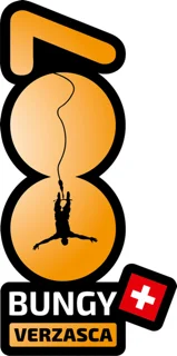 Bungy Vercasca