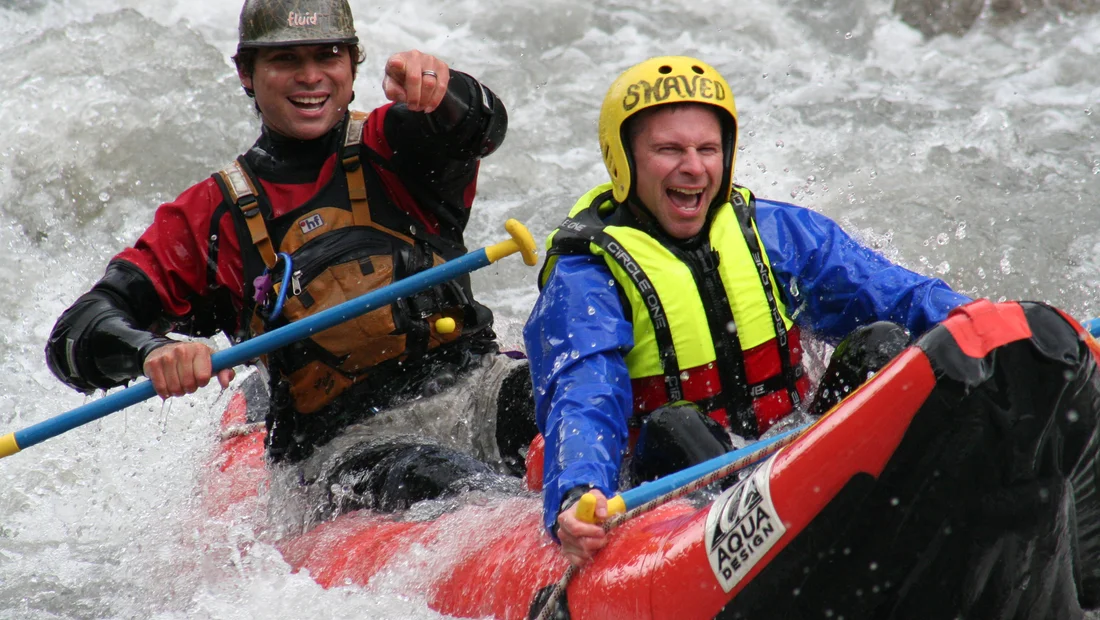 Tandem_Rafting