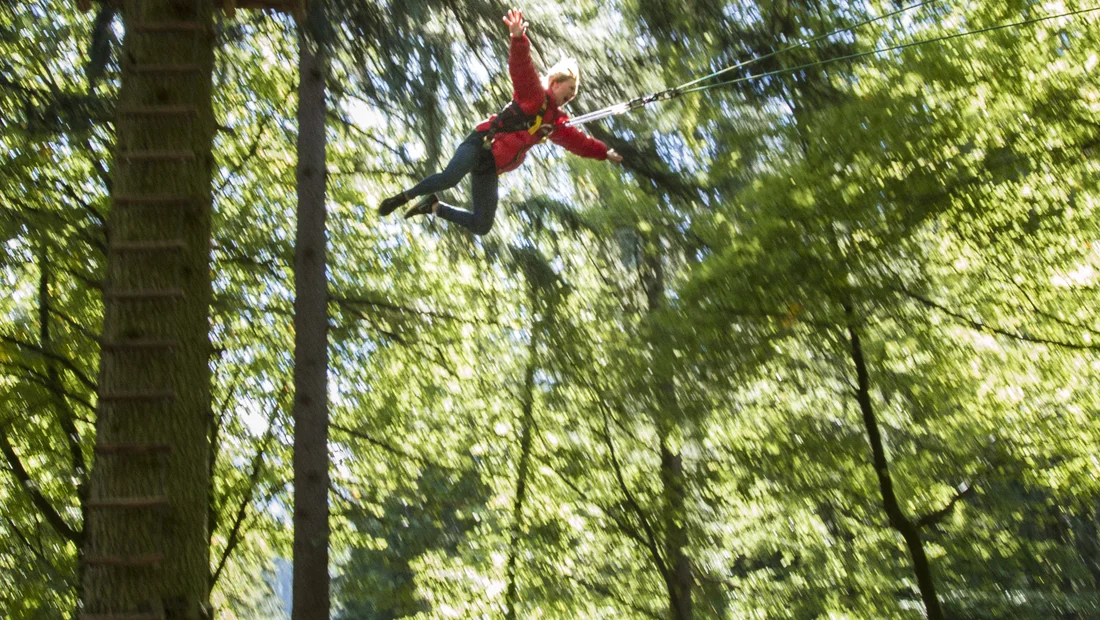 Vertical_Rush