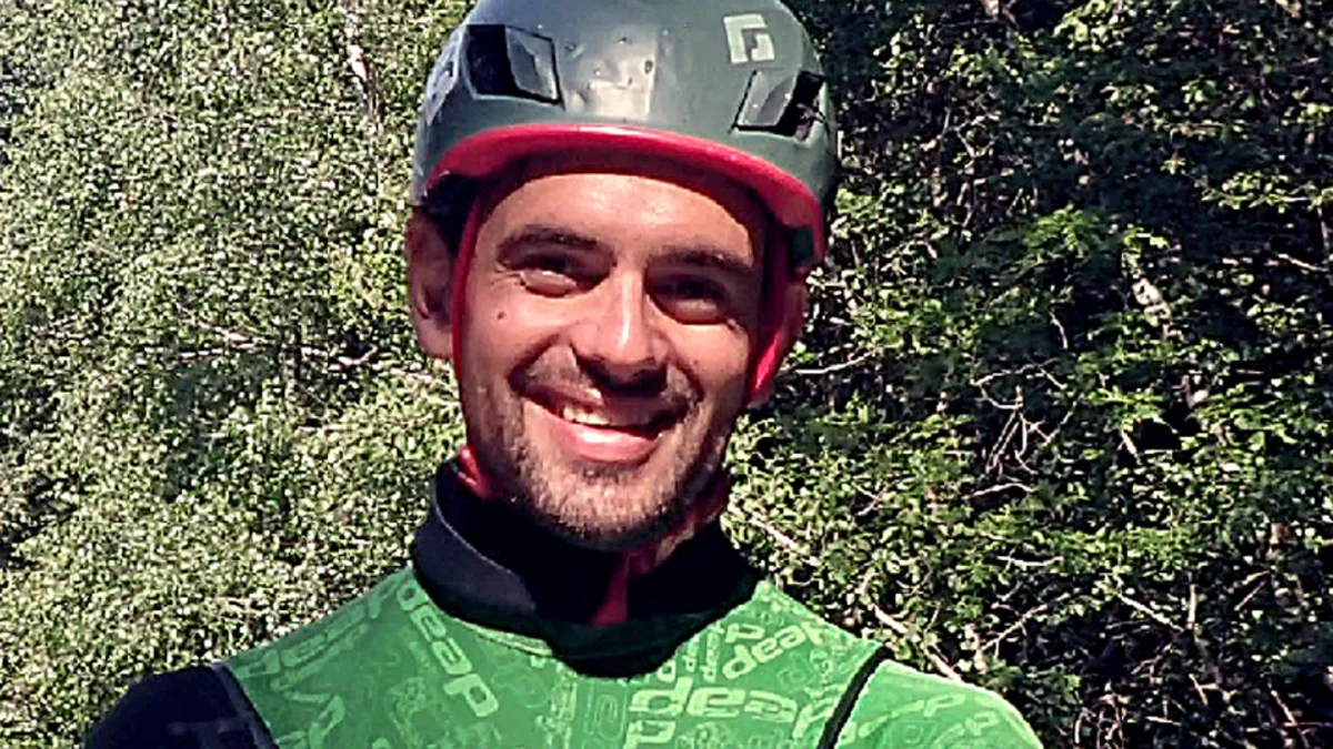 FabioMarinelli