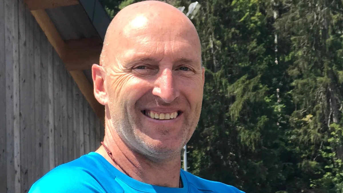 GillesJeannin