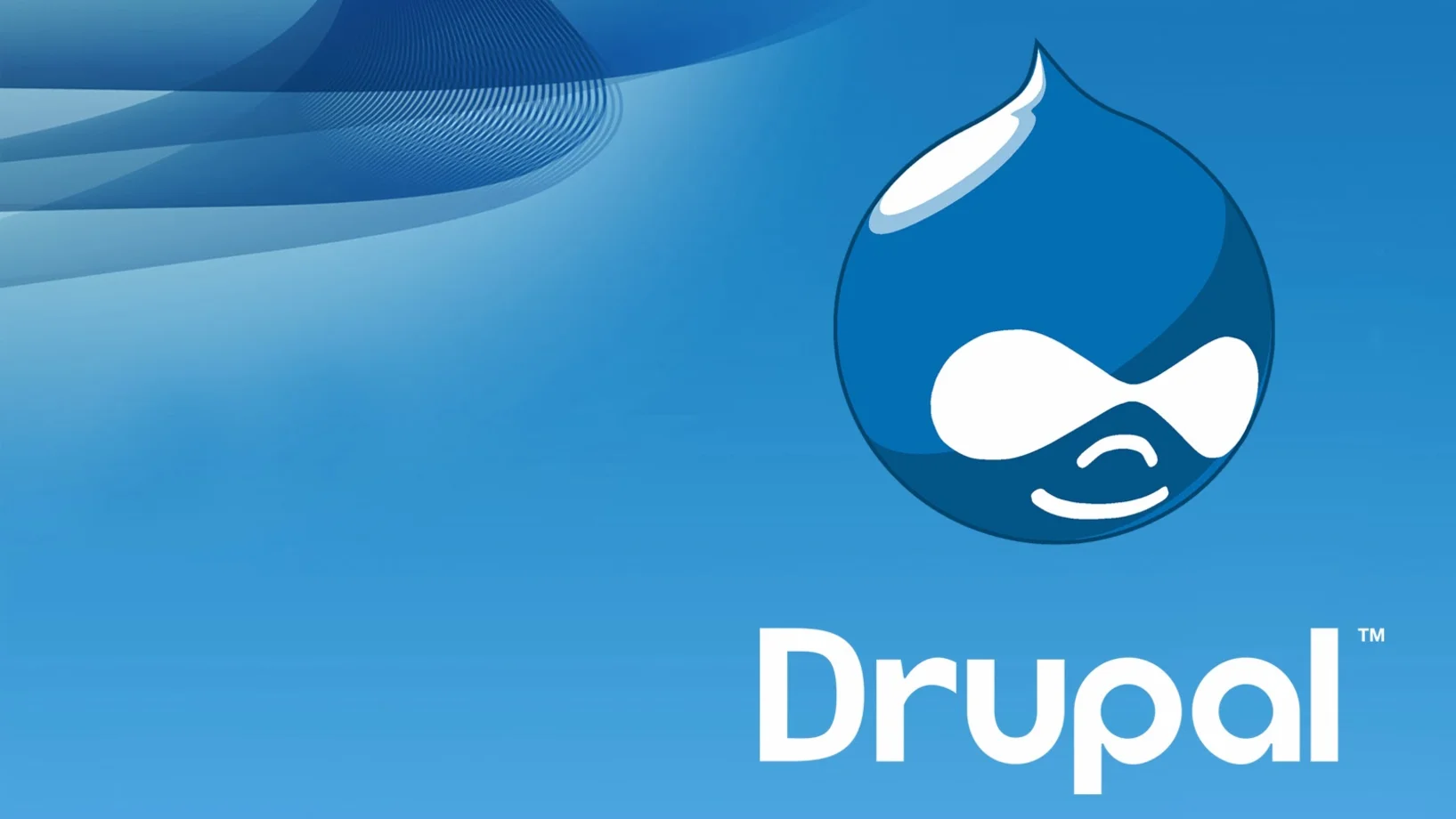 Druplicon