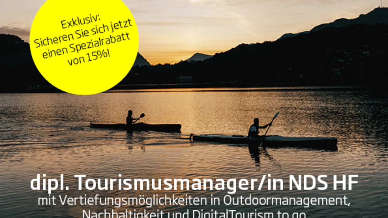 TourismusMgr