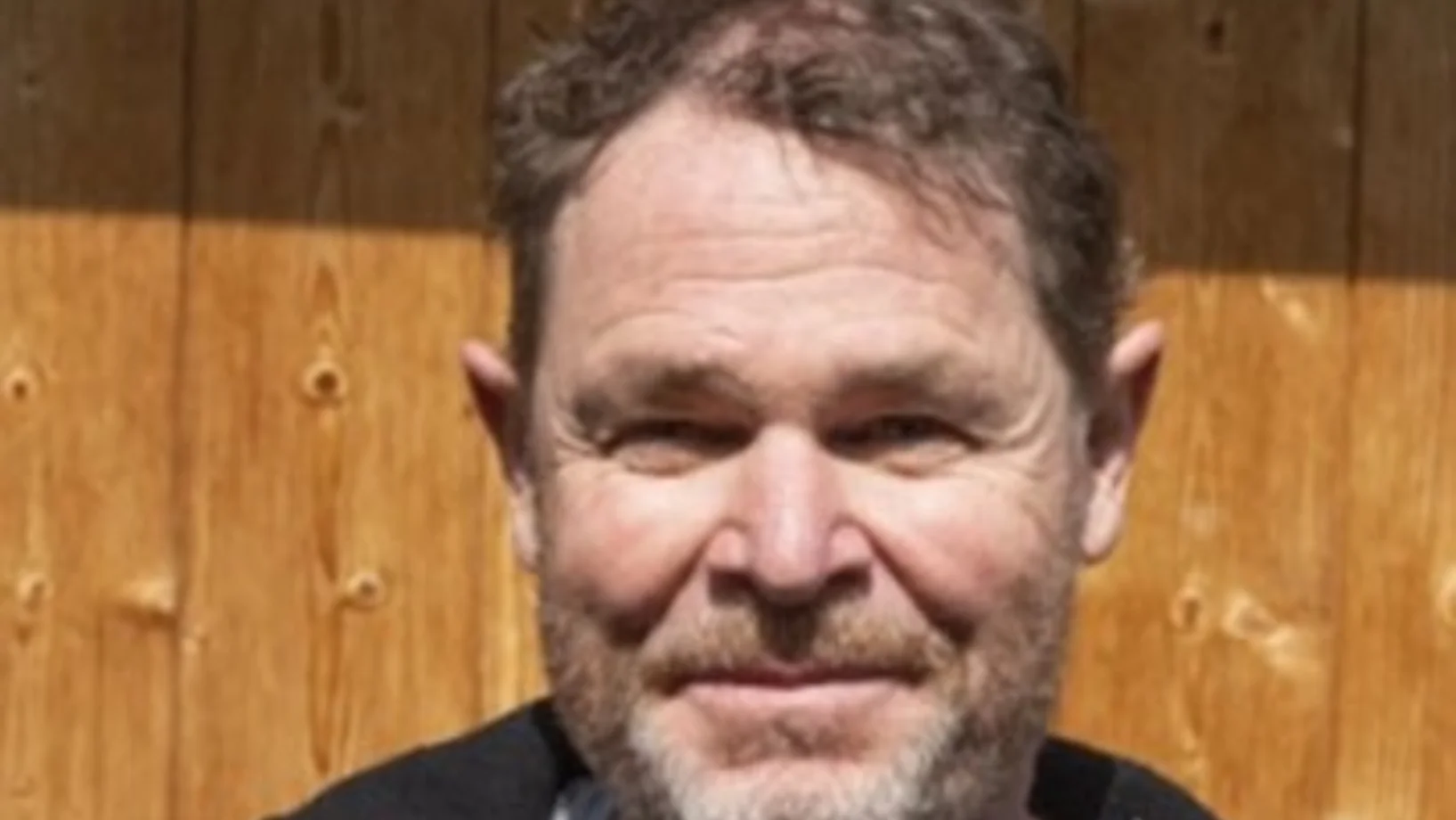 Riaan Meintjes