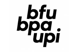 BFU Logo