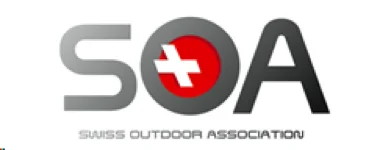 SOA Logo