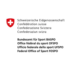 BASPO Logo
