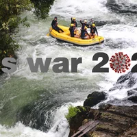 Das war 2020 - SOA