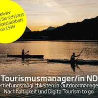 TourismusMgr